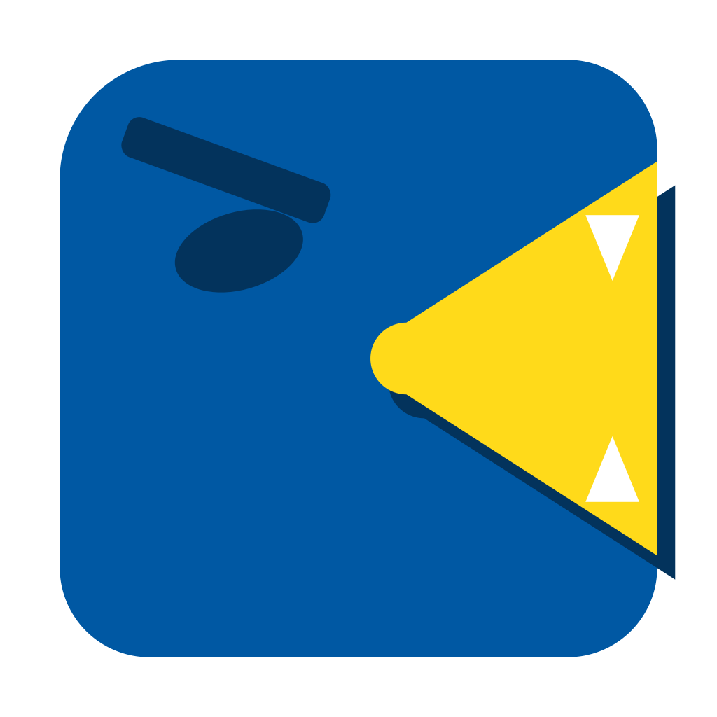 CppKit
